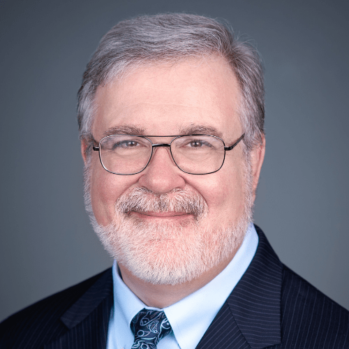 Professor Richard Spontak Receives the Alexander Quarles Holladay Medal