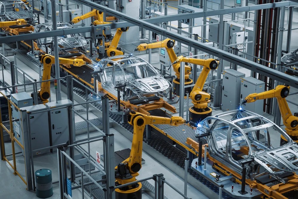 Comstock Brothers Electric Louisville & Elizabethtown KY