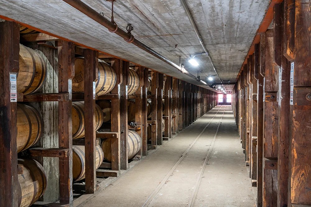 Comstock Brothers Electric Louisville & Elizabethtown KY