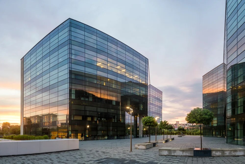 Comstock Brothers Electric Louisville & Elizabethtown KY