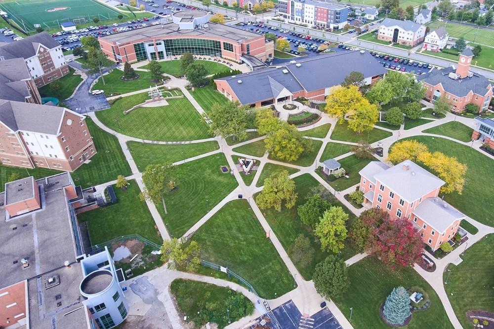 Comstock Brothers Electric Louisville & Elizabethtown KY