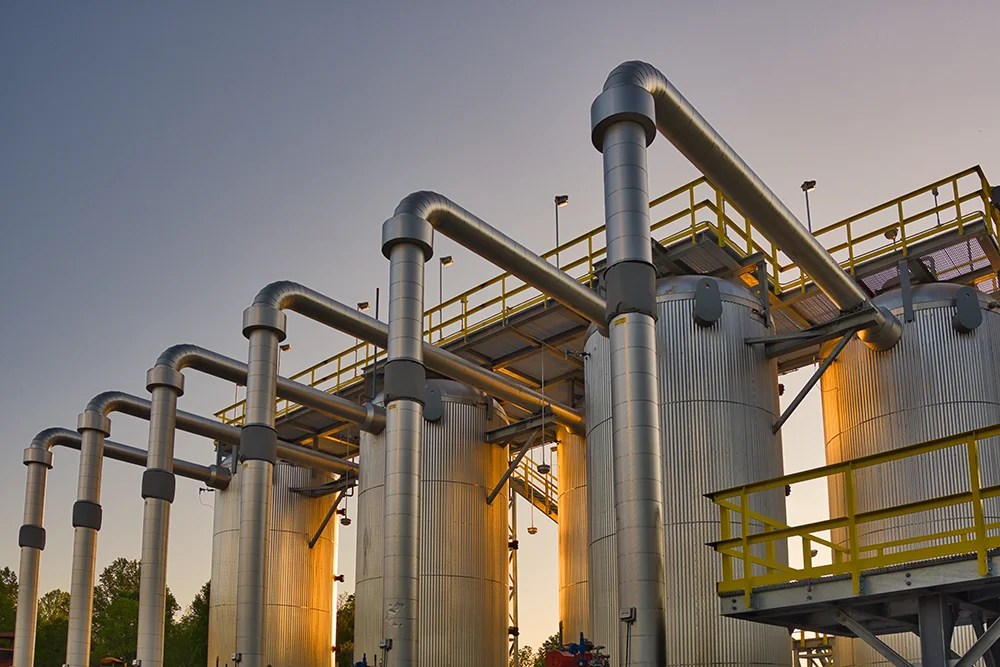 Comstock Brothers Electric Louisville & Elizabethtown KY