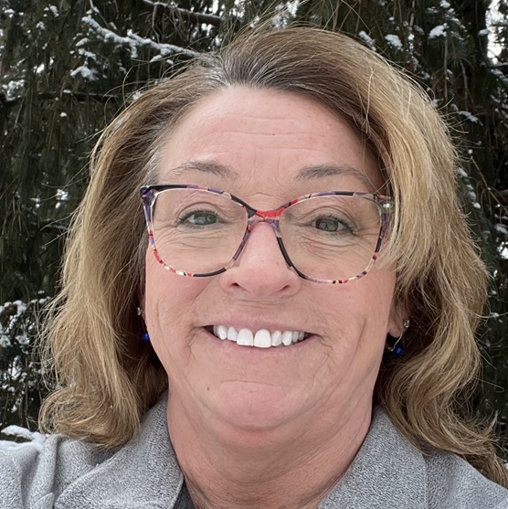 Comstock Brothers Electric Louisville & Elizabethtown KY