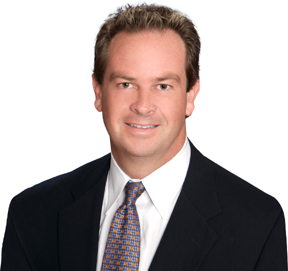 Estate Planning, Probate & Bankruptcy Attorney Christopher A. Benson