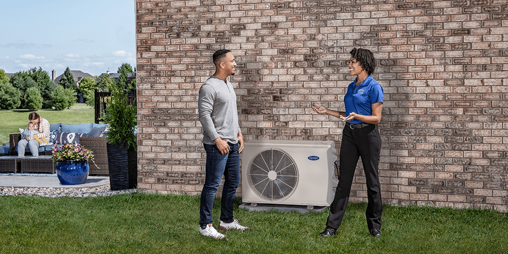 Is AC Maintenance Worth It? Cliff Bergin