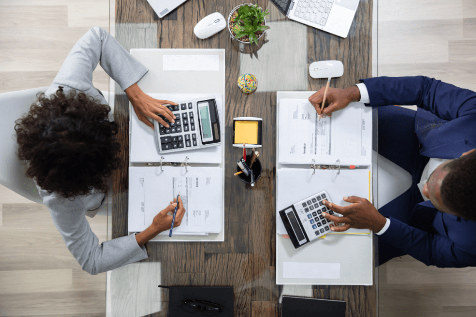 Guide to Canadian Payroll Deductions for Employers CBES