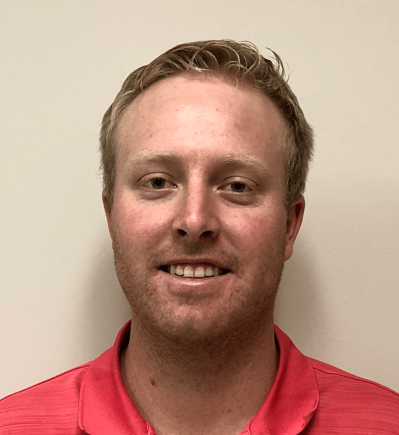 C & B Equipment Headquarters in Wichita, Kansas