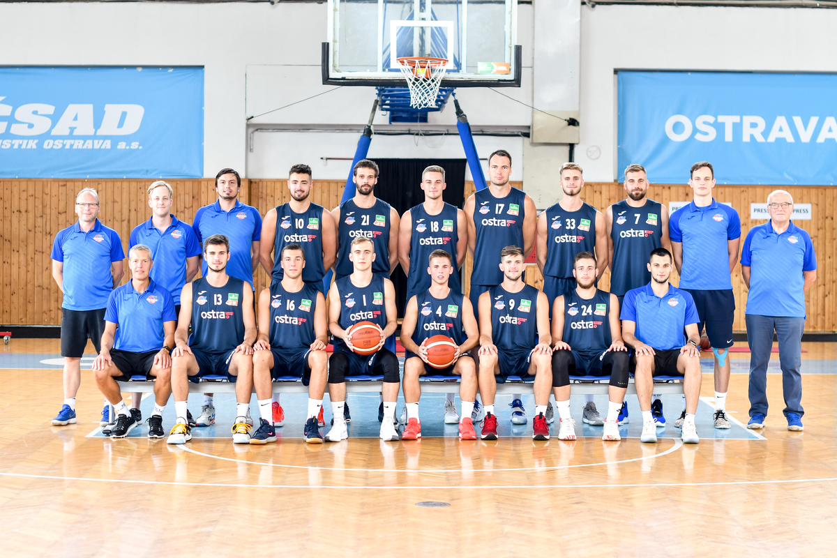 Zápisník Habubu Vibrovat matej snopek basket datum narozeni balkón ego