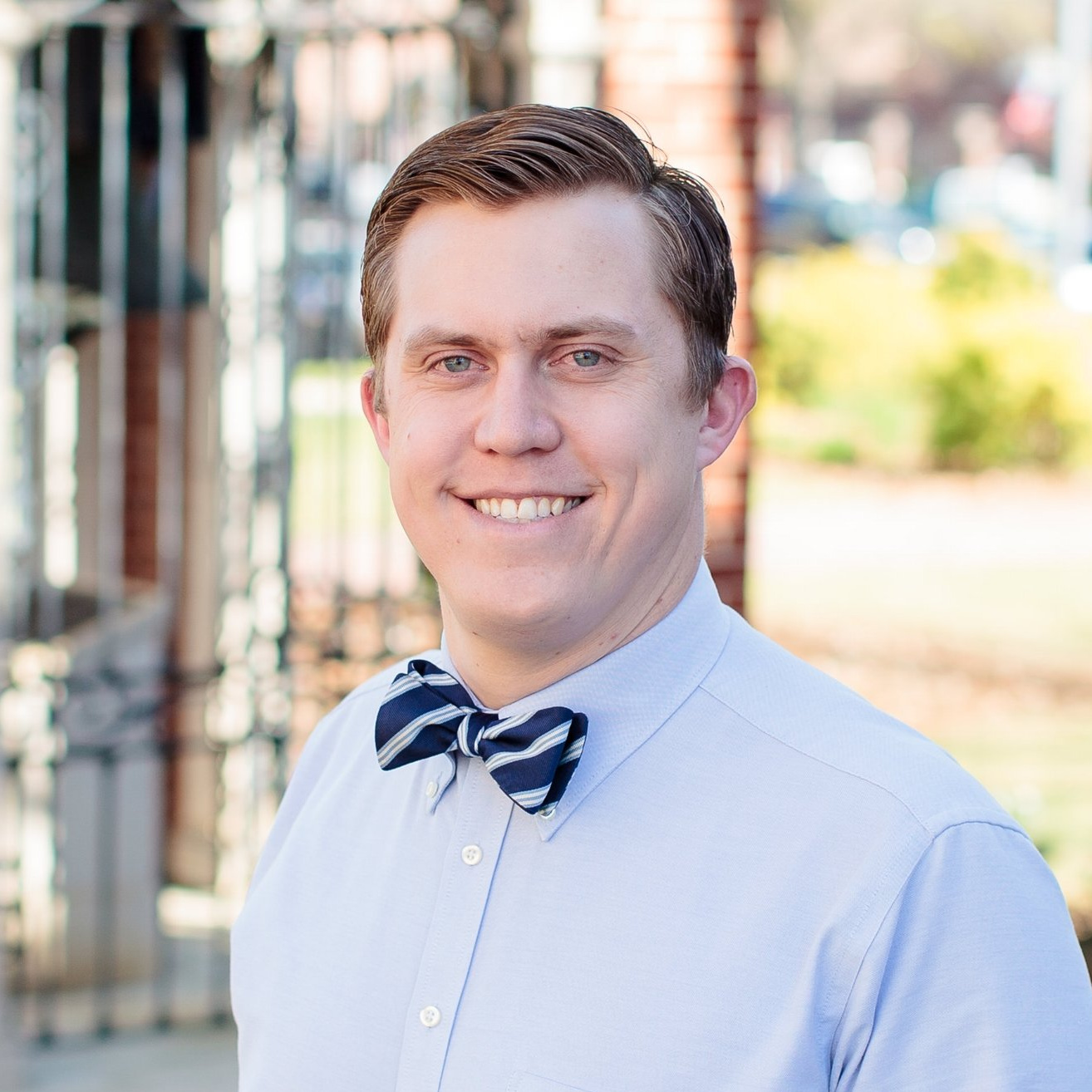 2023 Mission Madness was AMAZING! CBFGA