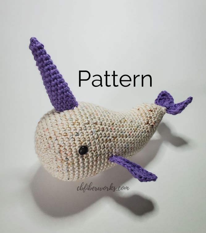 7 Tools You Need to Crochet Amigurumi on a Budget