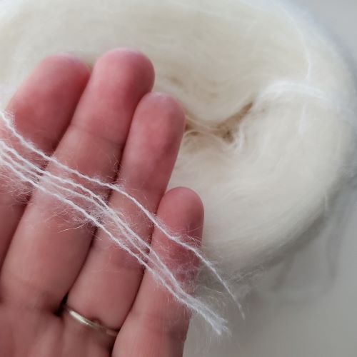 Easy Guide to Combining Yarn Weights for Amigurumi - cbfiberworks.com