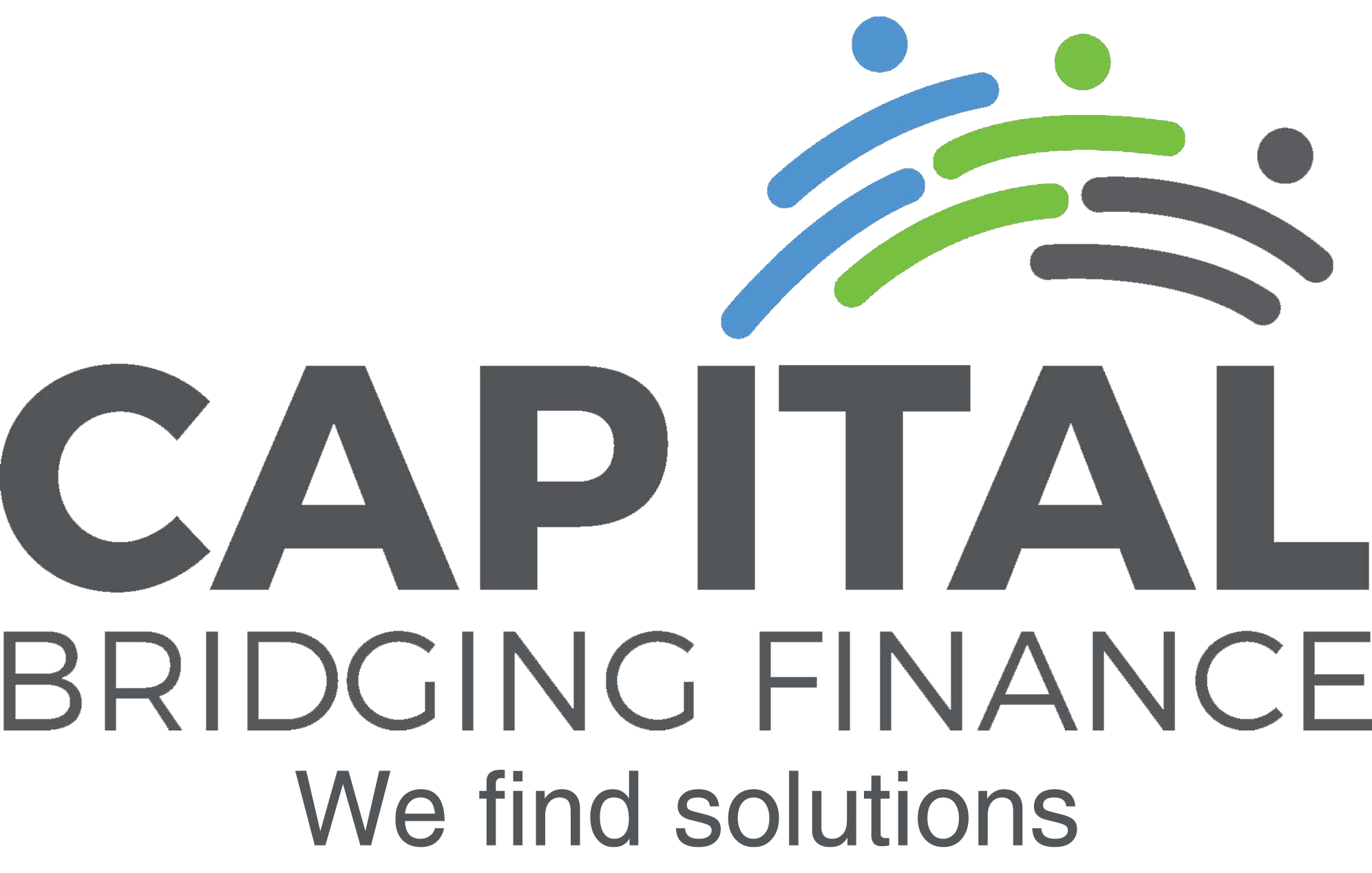 ATO Payment Arrangement ATO Debt Bridging Finance Capital Bridging