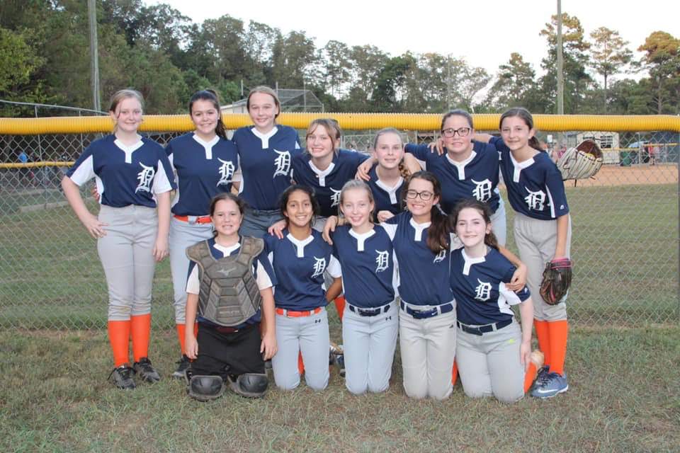 IMG_0274 CBFO Softball Knoxville, TN