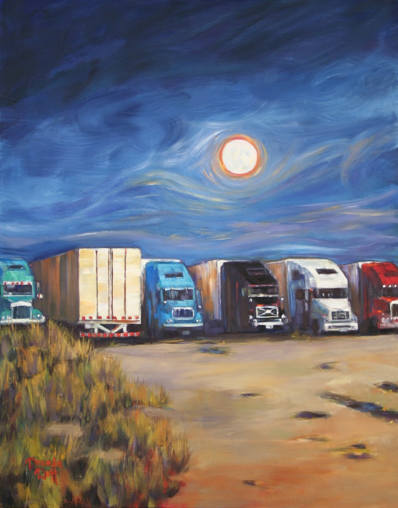 Cannon Beach Art Supplies at Constance Knox blog