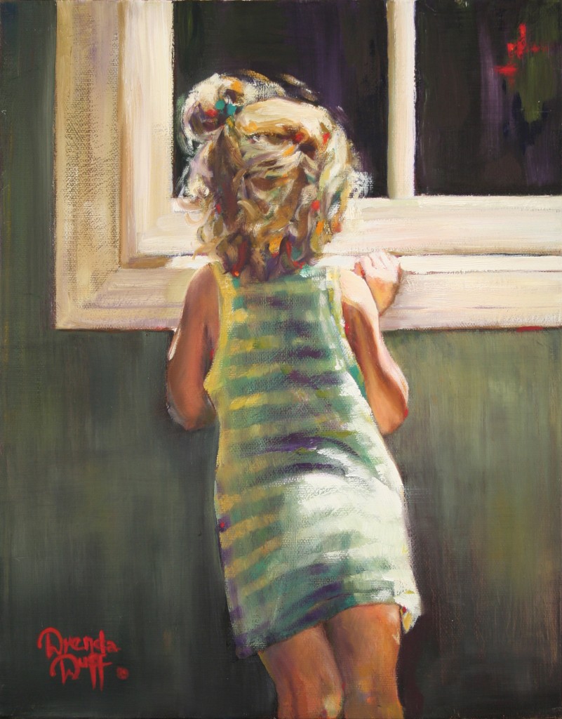 Galleries Cannon Beach Gallery Group