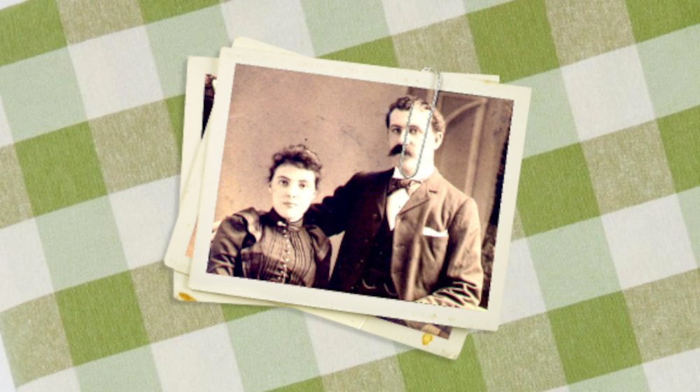 Protected Content Cape Breton Genealogical and Historical Association