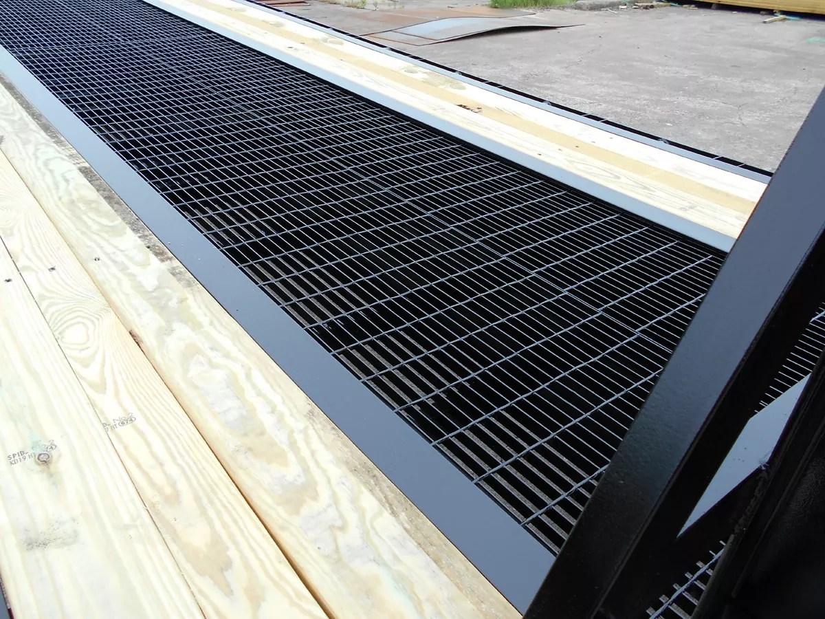 Equipment Trailers for Sale Custom Built Gooseneck Texas TX