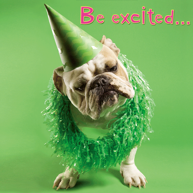 HAPPY BIRTHDAY NACHI 4863645 Chat Clubs Forum