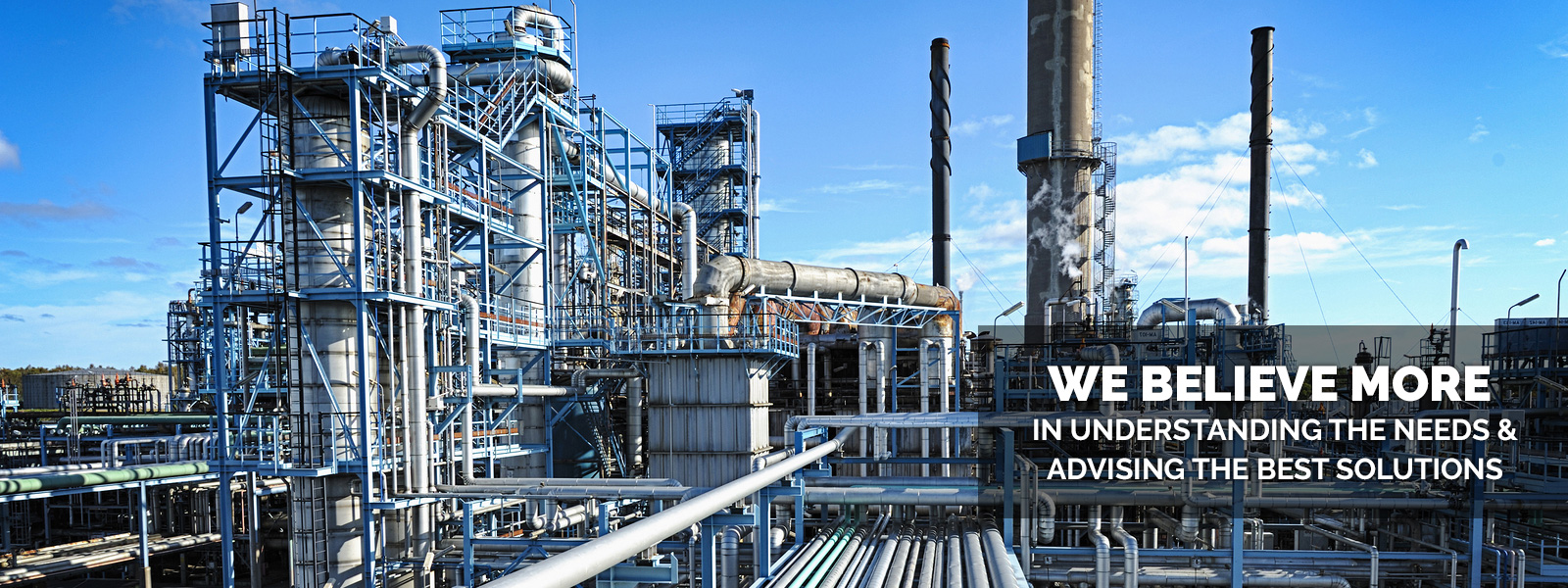 CB Gulf Canadian Bearing, Gulg