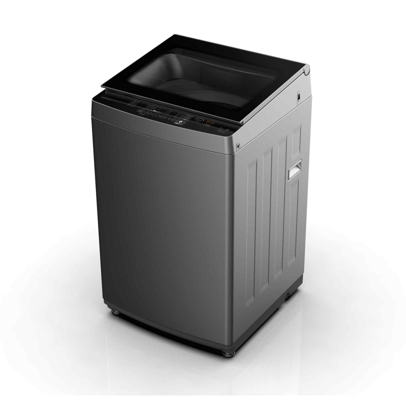 Toshiba Fully Auto 7kg AWJ800AM CBH Electrical