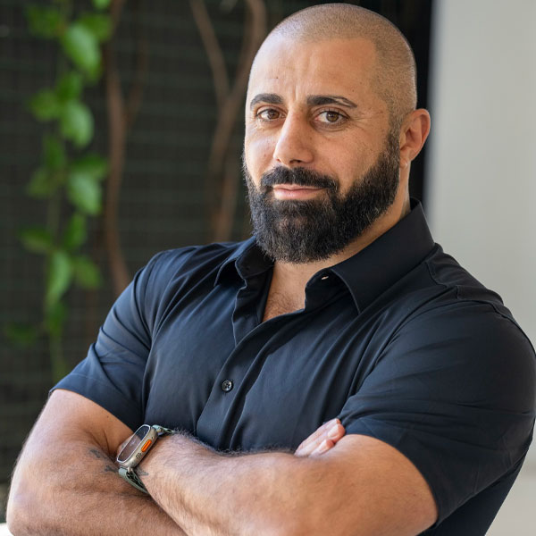 Armen Pogosyan Coldwell Banker Hallmark Realty