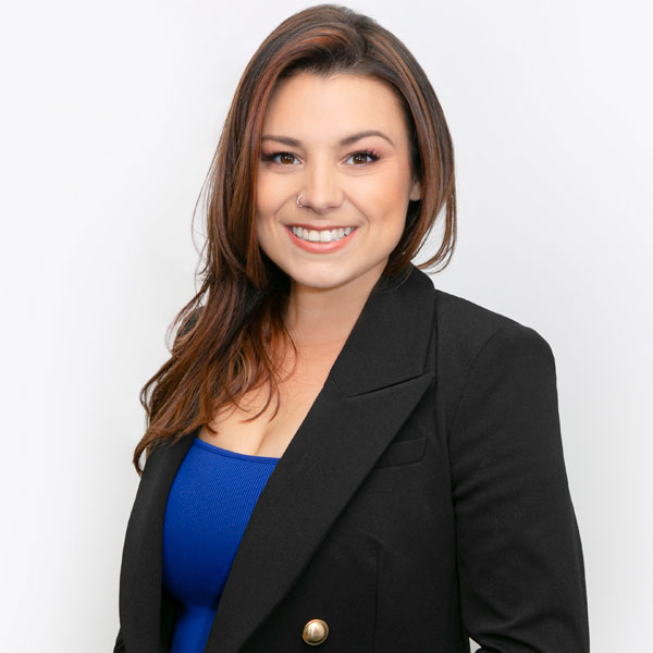 Christin Rachel Holden Coldwell Banker Hallmark Realty