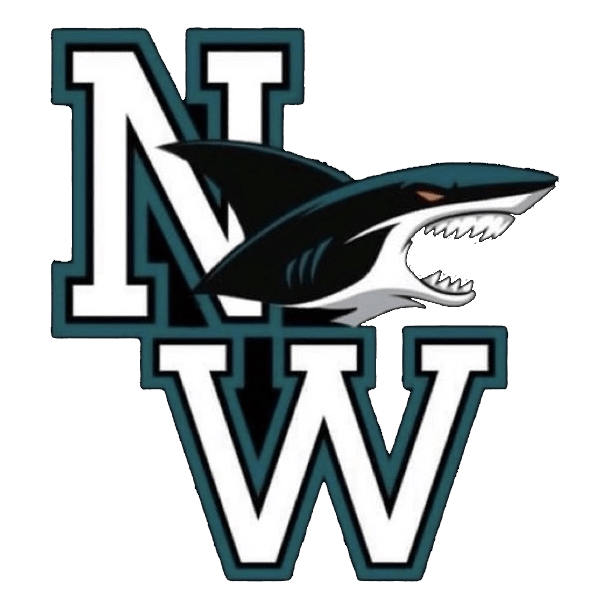 New Waterford Cape Breton Hockey Federation