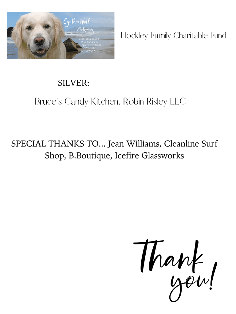 Cottage Tour Cannon Beach History Center & Museum