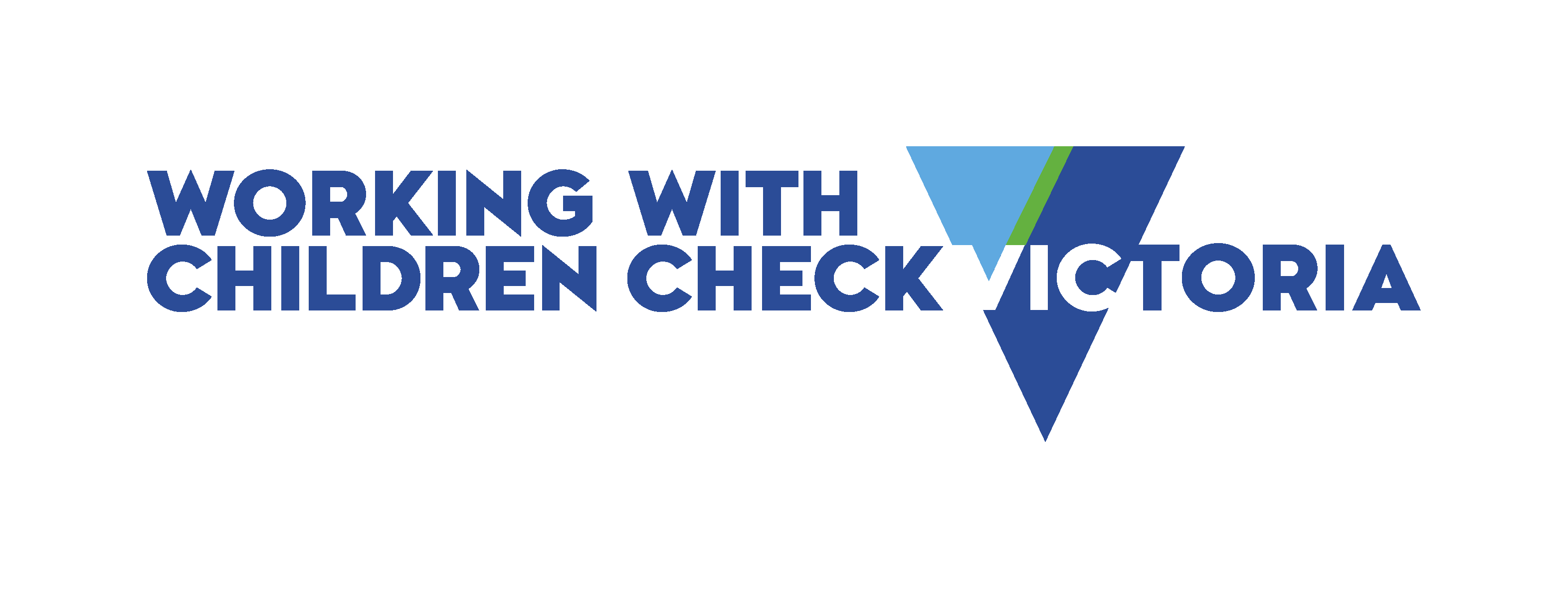 Meet the Team CBH Services