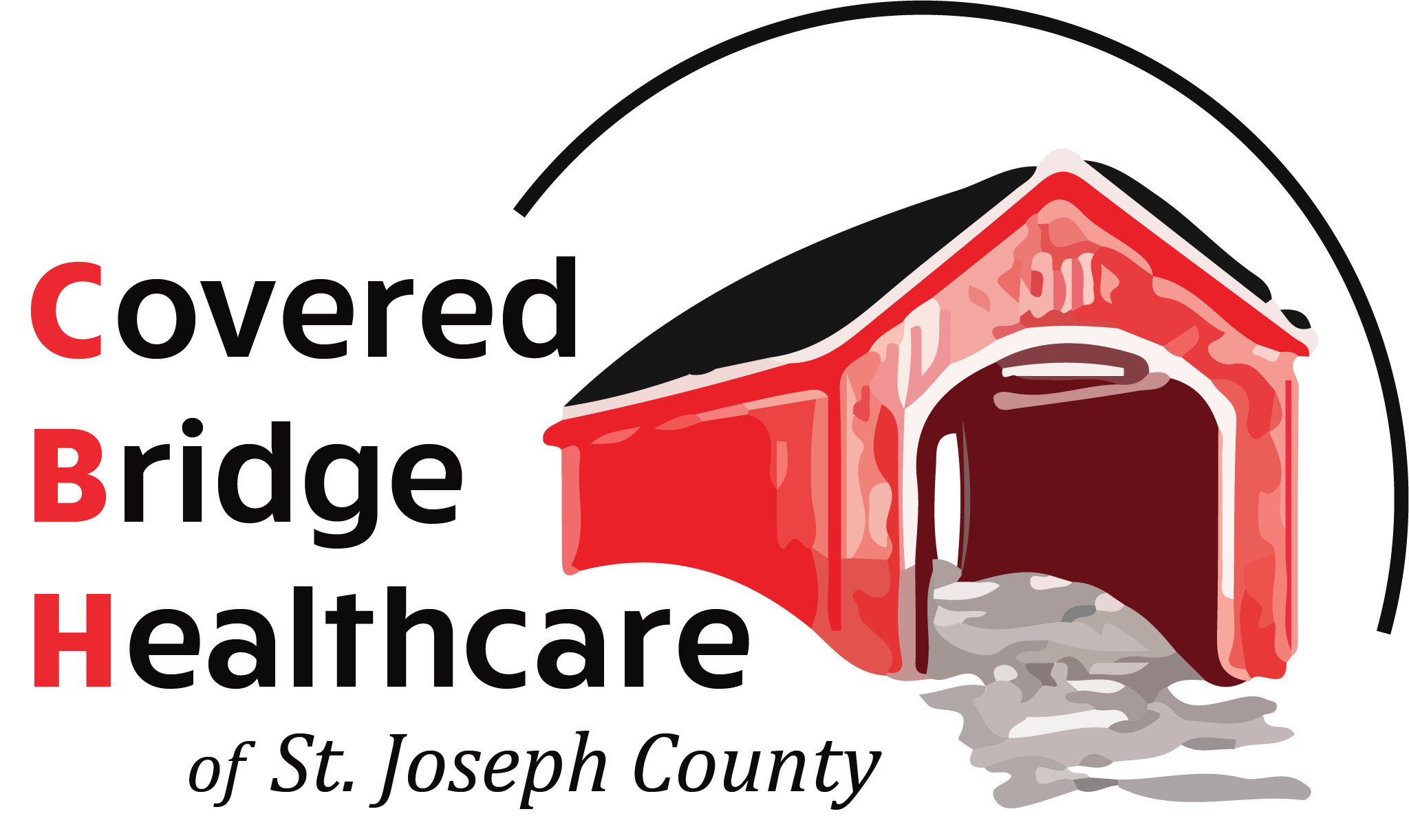 Covered Bridge Healthcare Contact Us