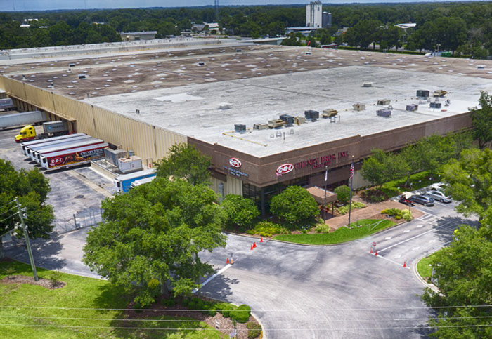 About Us CBI Kitchens