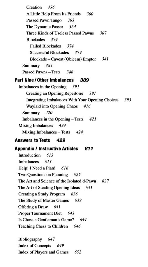 Reassess your Chess is now available in India at a special