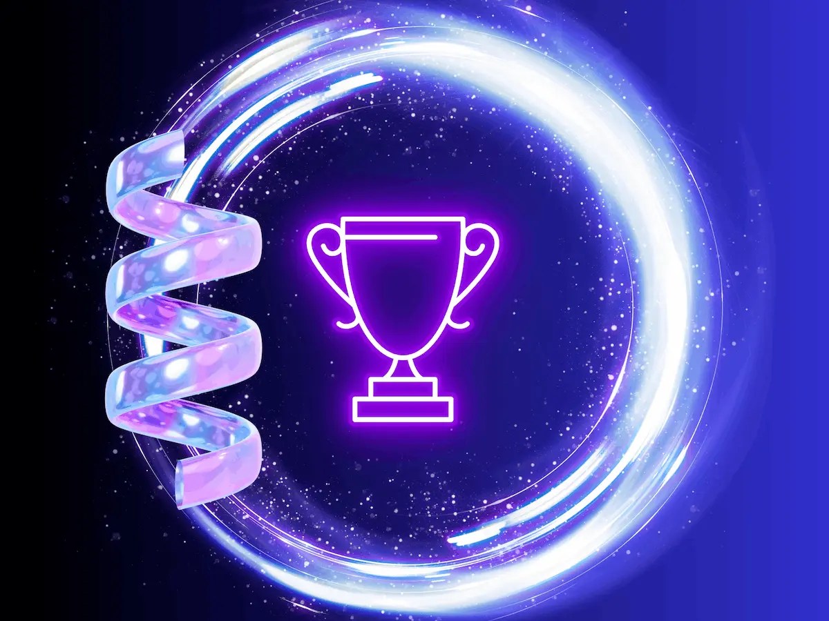 Protein Engineering Tournament A Competition Aiming to Revolutionize