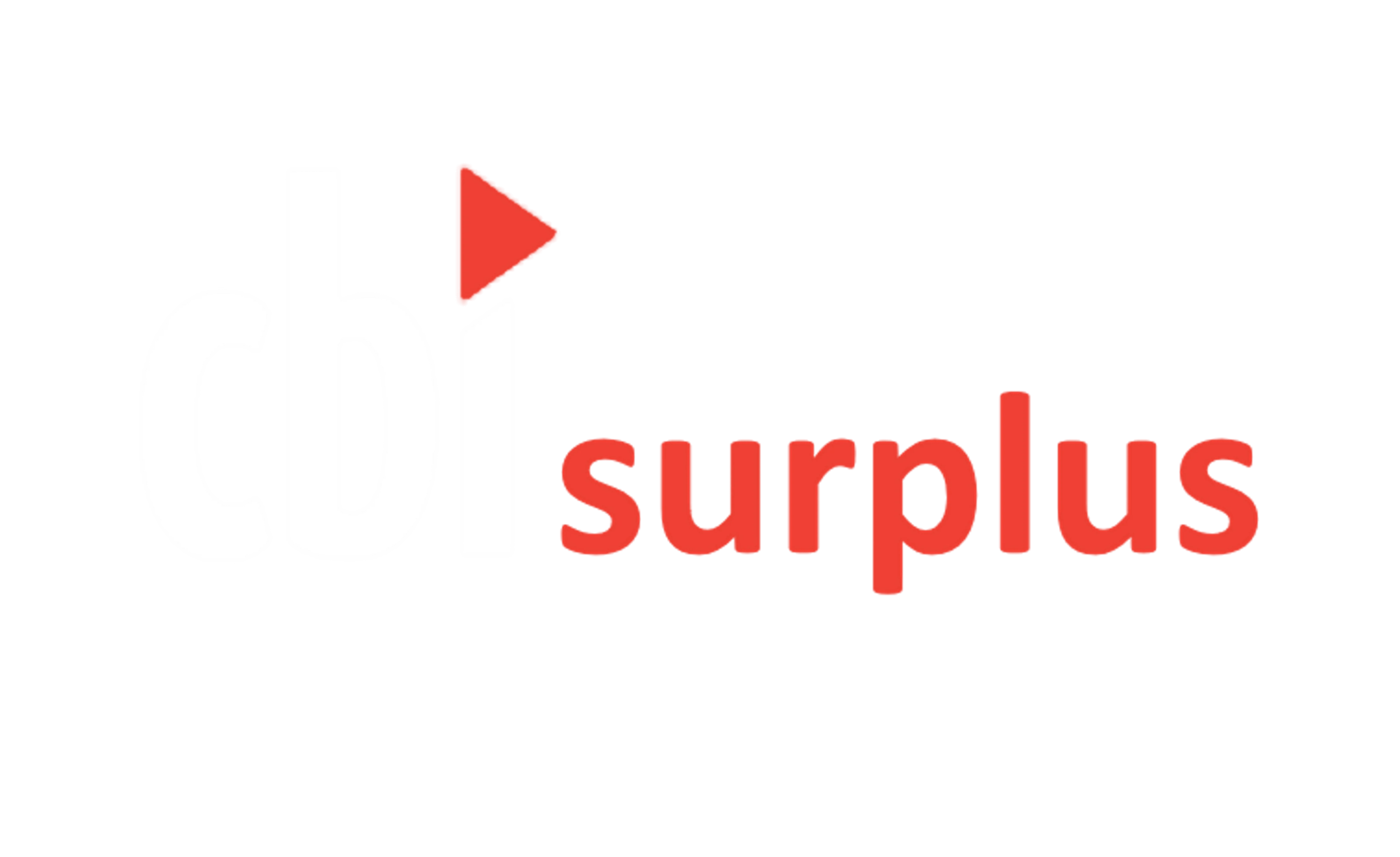 Matheson M710 Wall Mounted Cylinder Holder New Surplus Automation