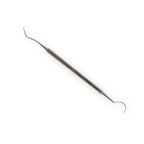 Dental Probe Cbite Dental Products