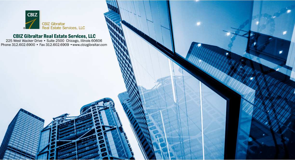 Navigating Multi Market Challenges — Strategic Decision Making and