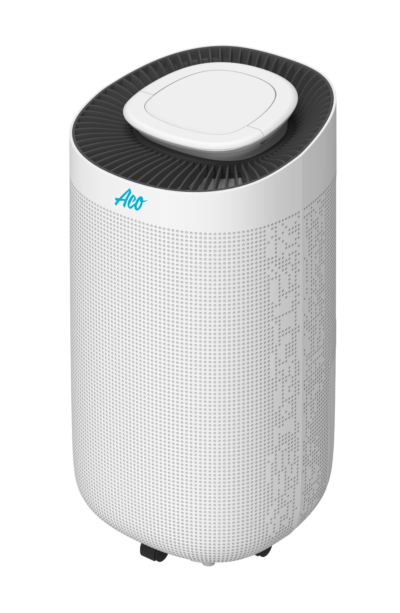ACO AIR PURIFIERDEHUMIDIFIER CBK Hardware