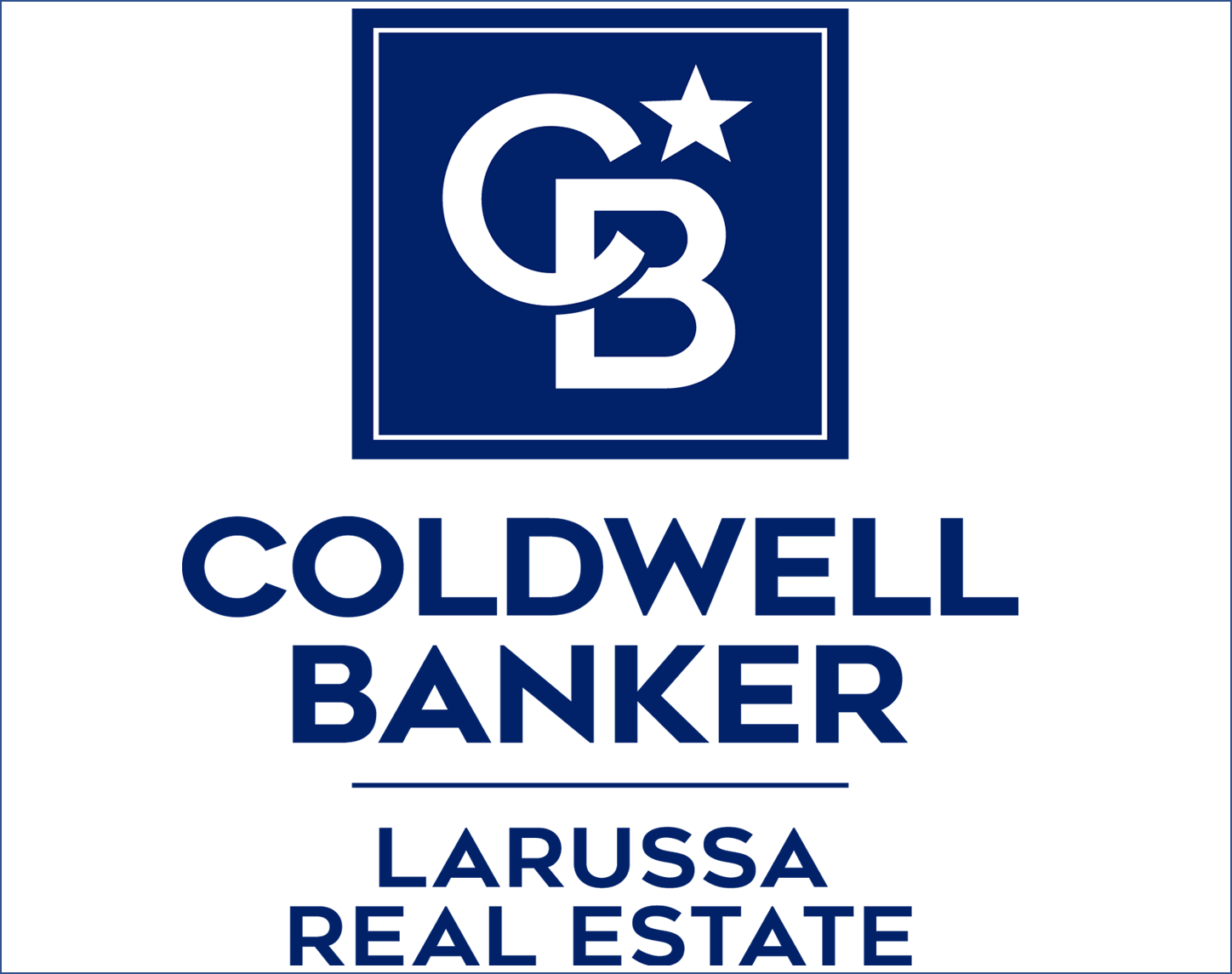Coldwell Banker LaRussa Real Estate