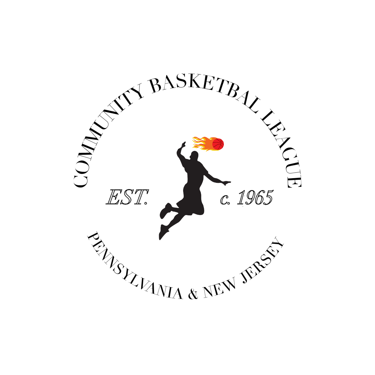 Help Foster Youth Sports, a Referee Community Basketball League