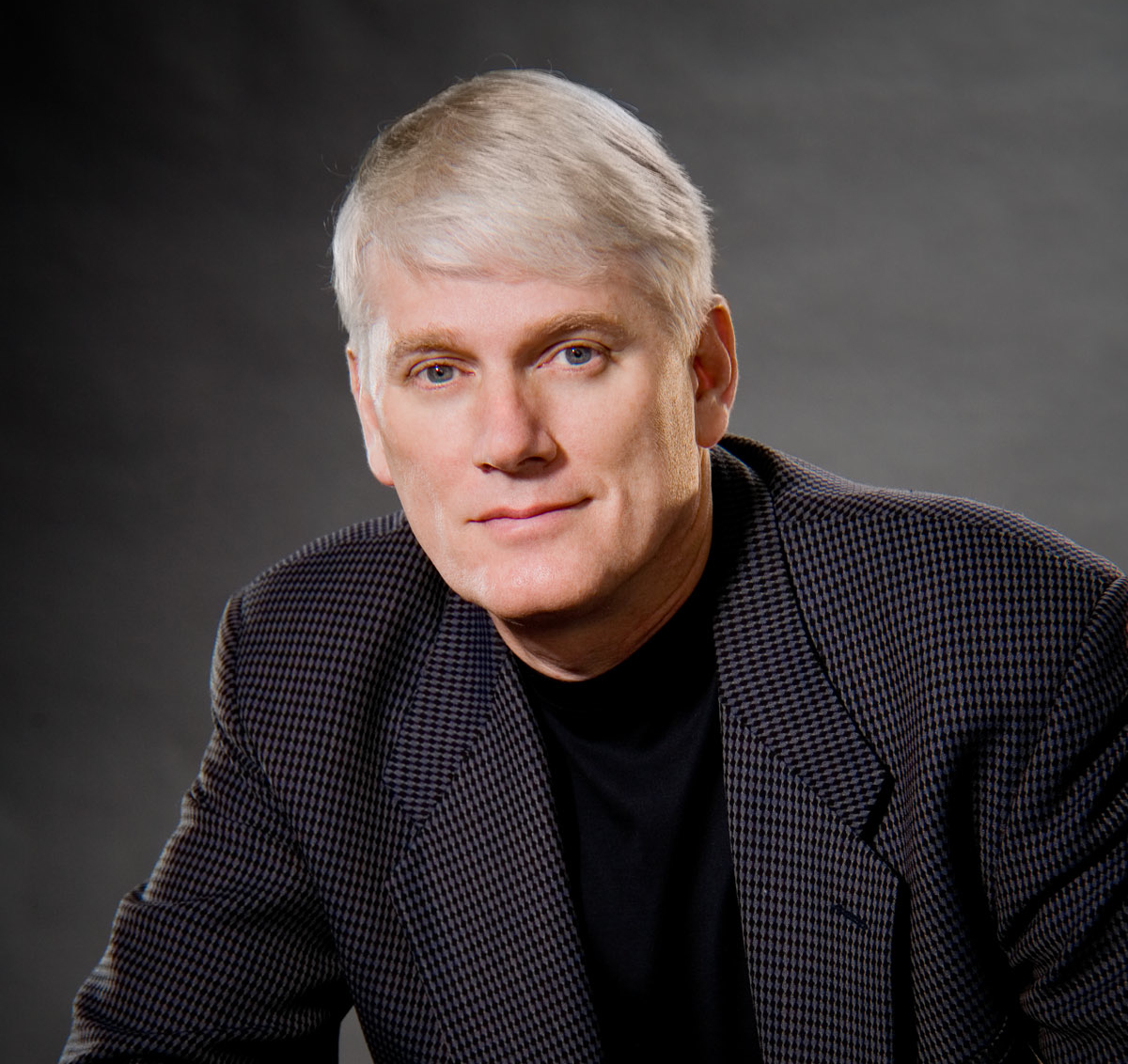 The Good Fighters Mike Richardson Comic Book Legal Defense Fund
