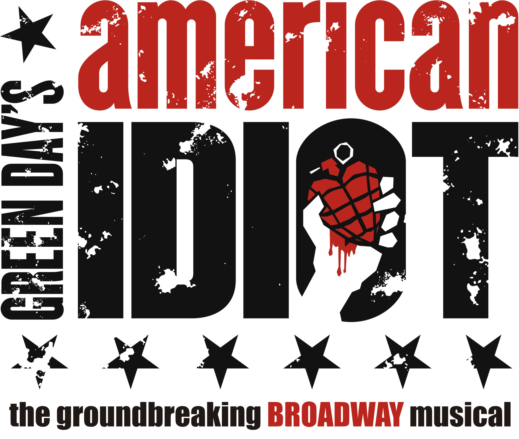 Connecticut High School Cancels American Idiot Musical Connecticut High School Cancels American Idiot Musical