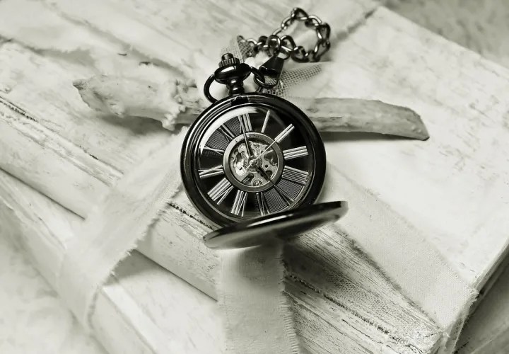 How to Know which Employee is the Linchpin in your Office or Department