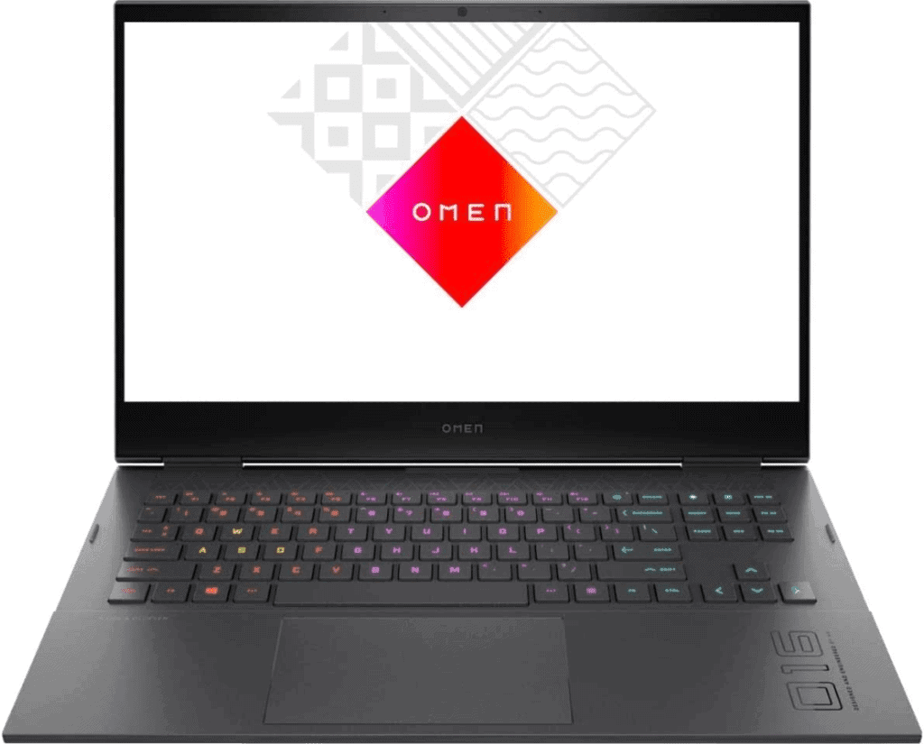 Best 7 HP Laptop In Singapore With Price