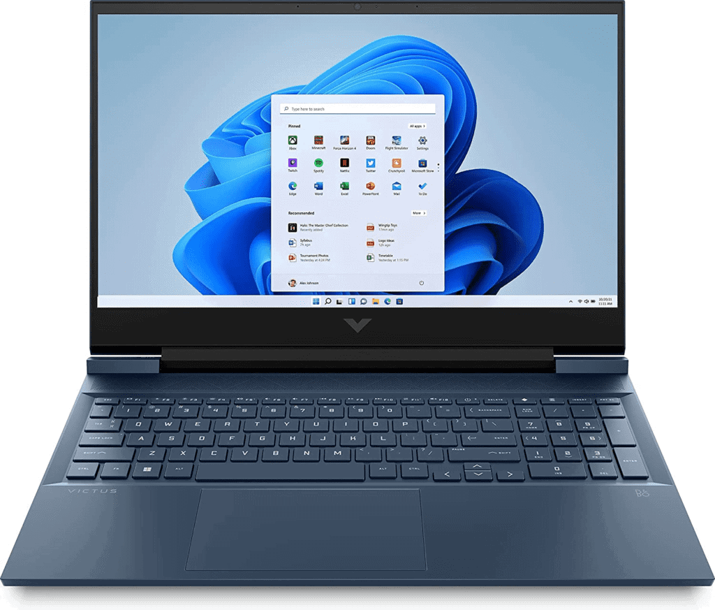 Best 7 HP Laptop In Singapore With Price