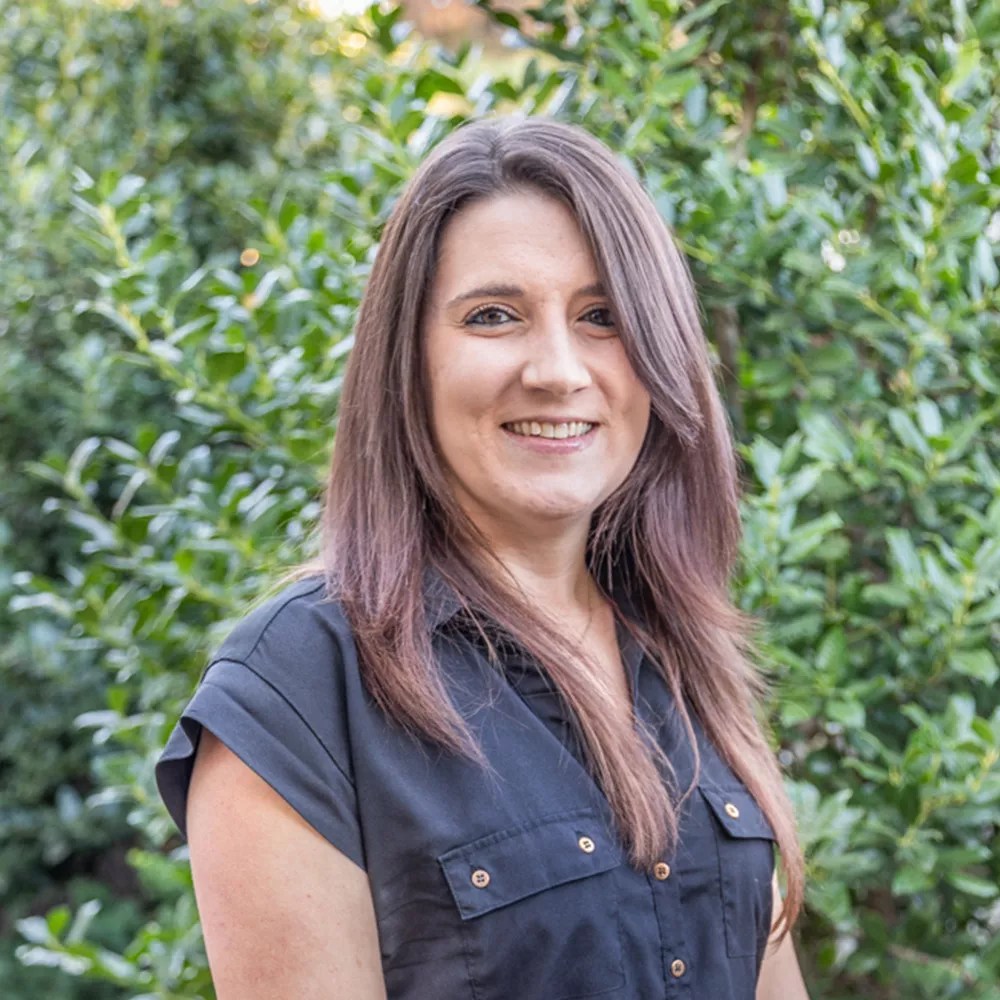 Staff Coldwell Banker Residential Property Management