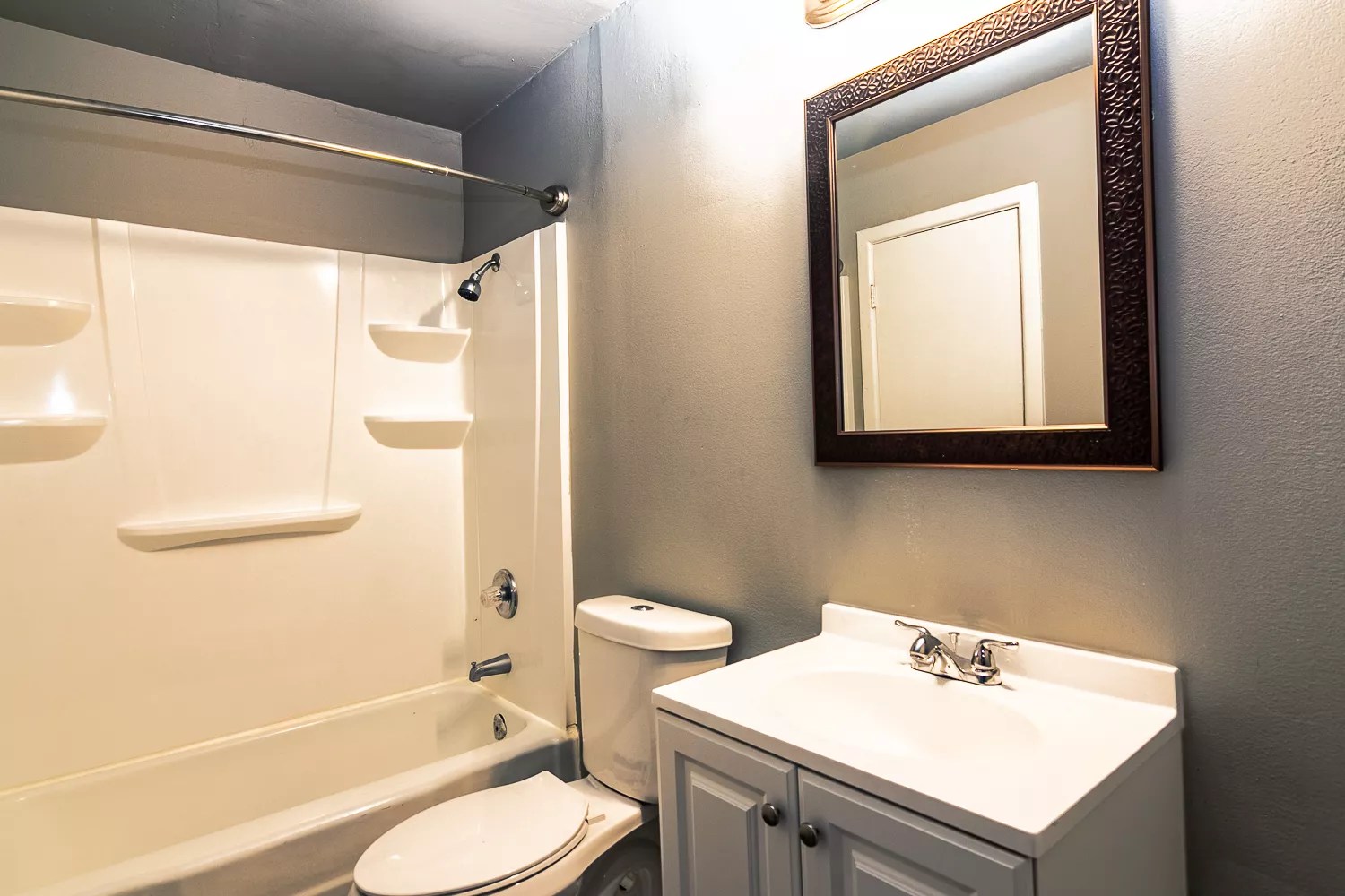 Raider Pointe Apartments Coldwell Banker Residential Property Management