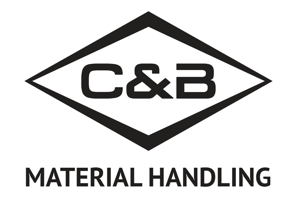 Home C & B Material Handling