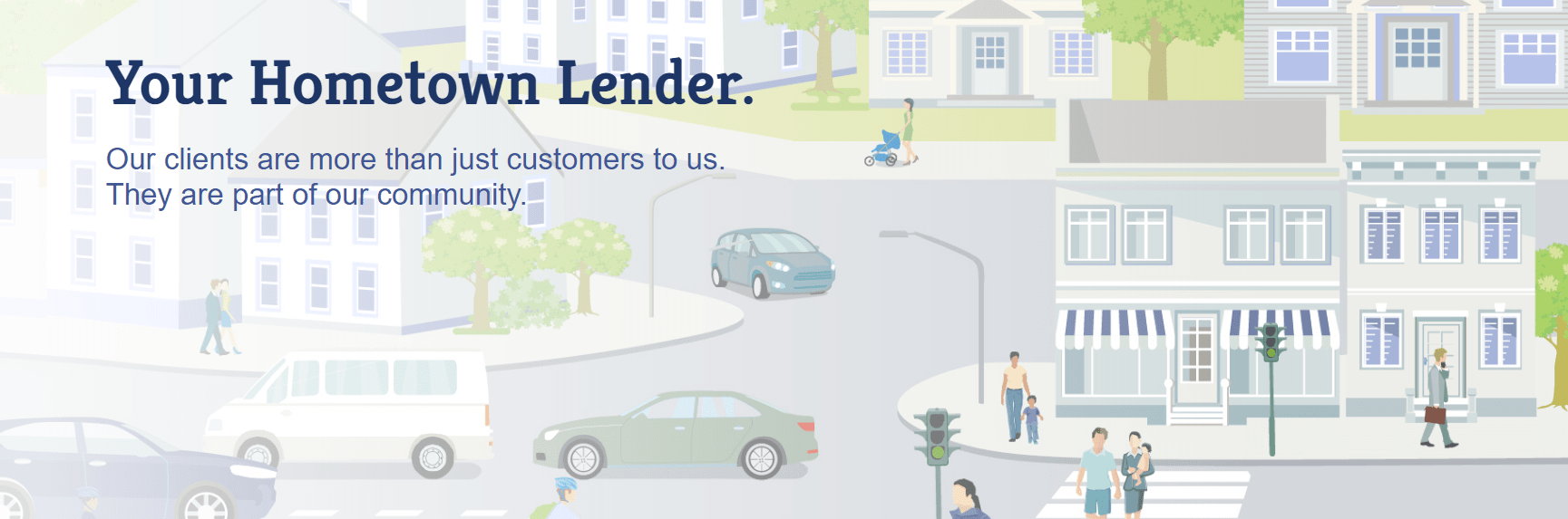 CBM Mortgage of Myrtle Beach, SC CBM Team of Supreme Lending