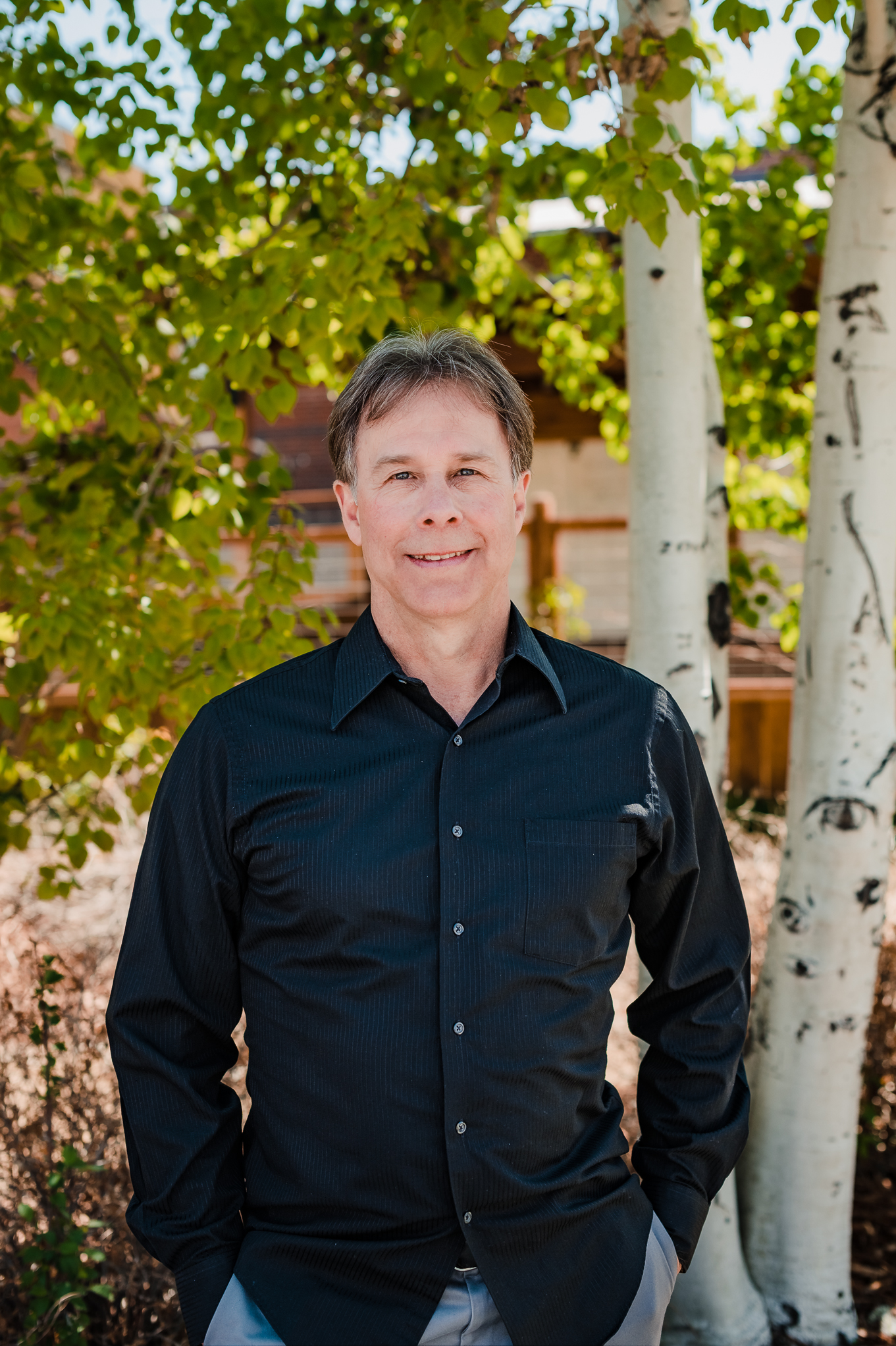 Our Story Coldwell Banker Mountainside Realty