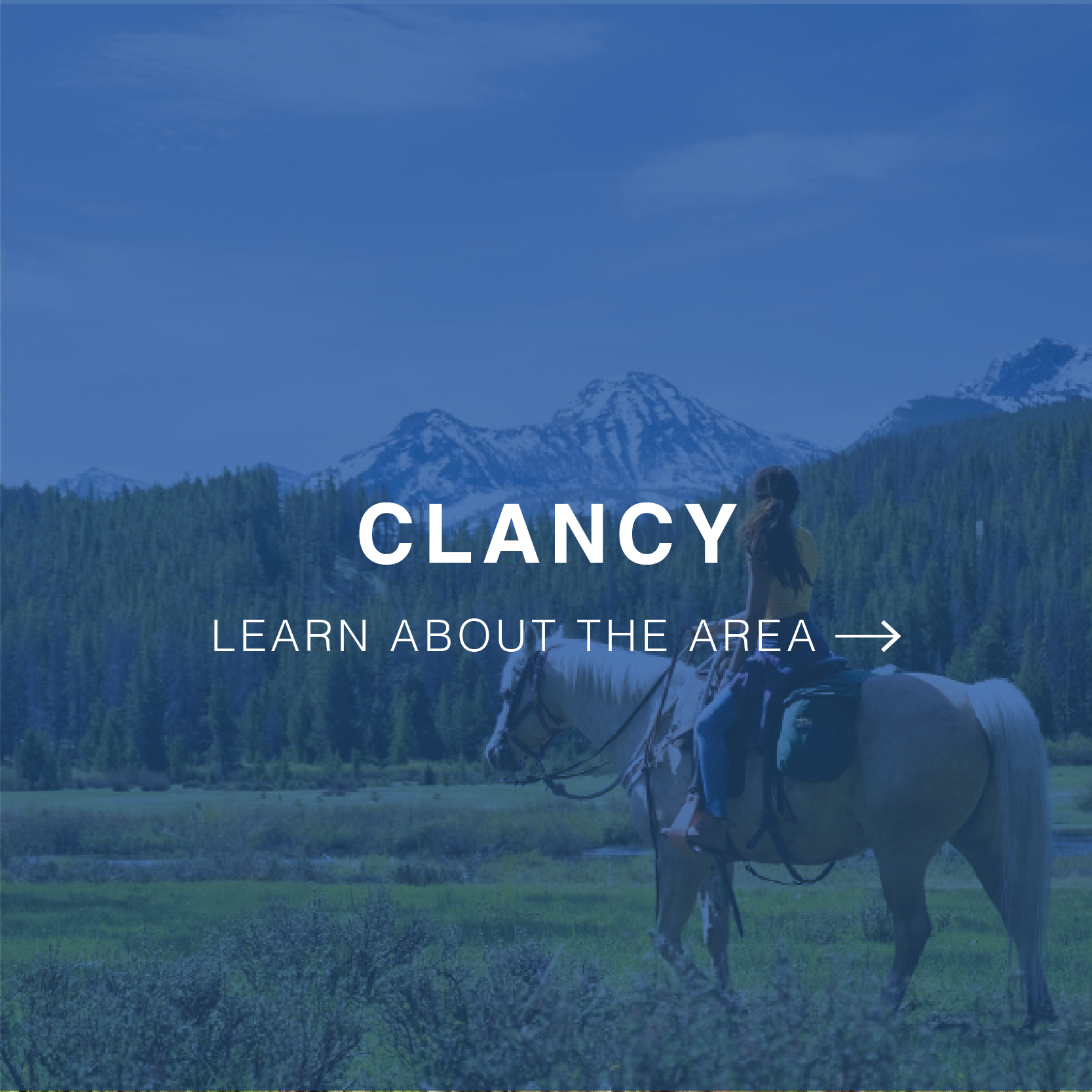 Coldwell Banker Mountainside Realty Helena's Real Estate Agents